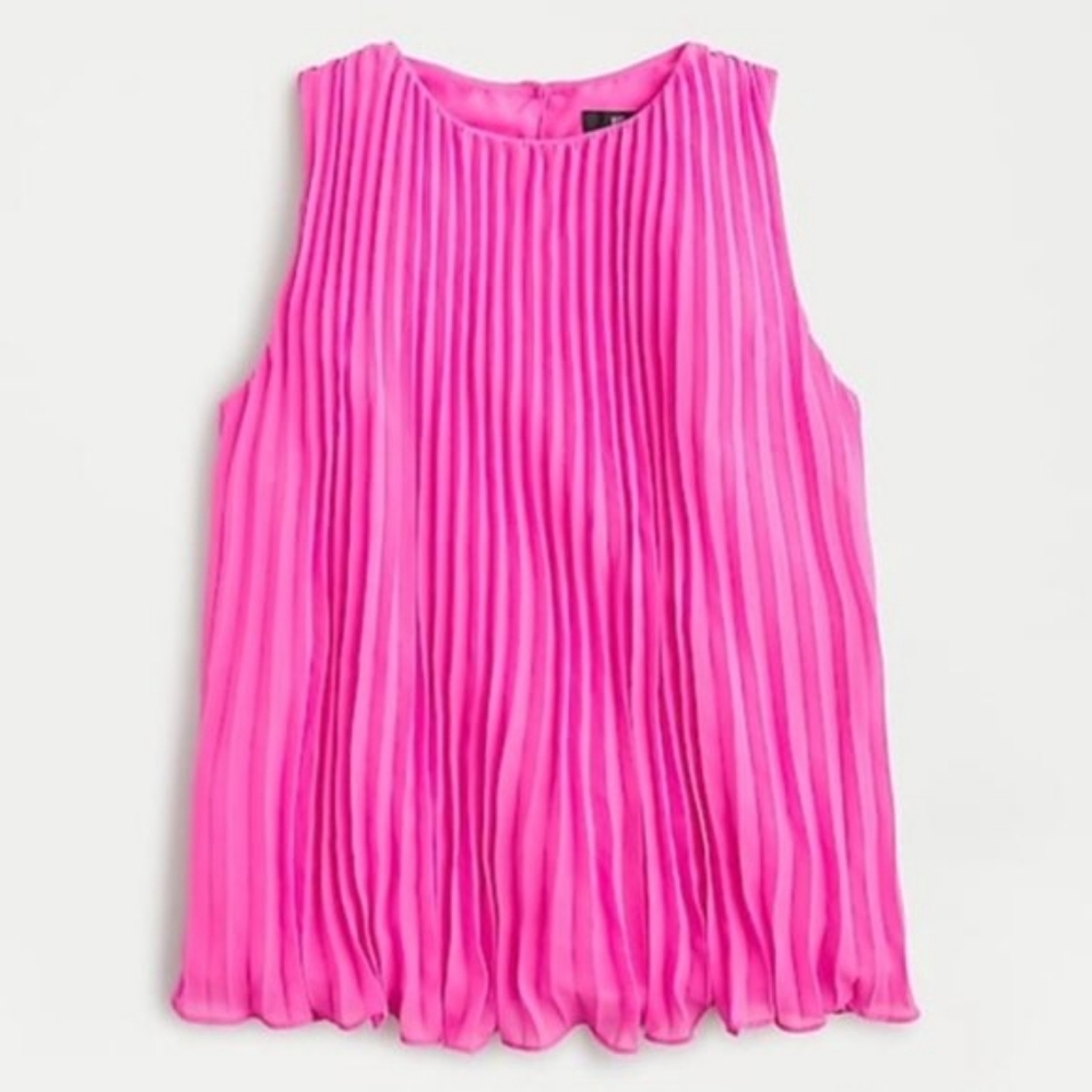 J.CREW TOP